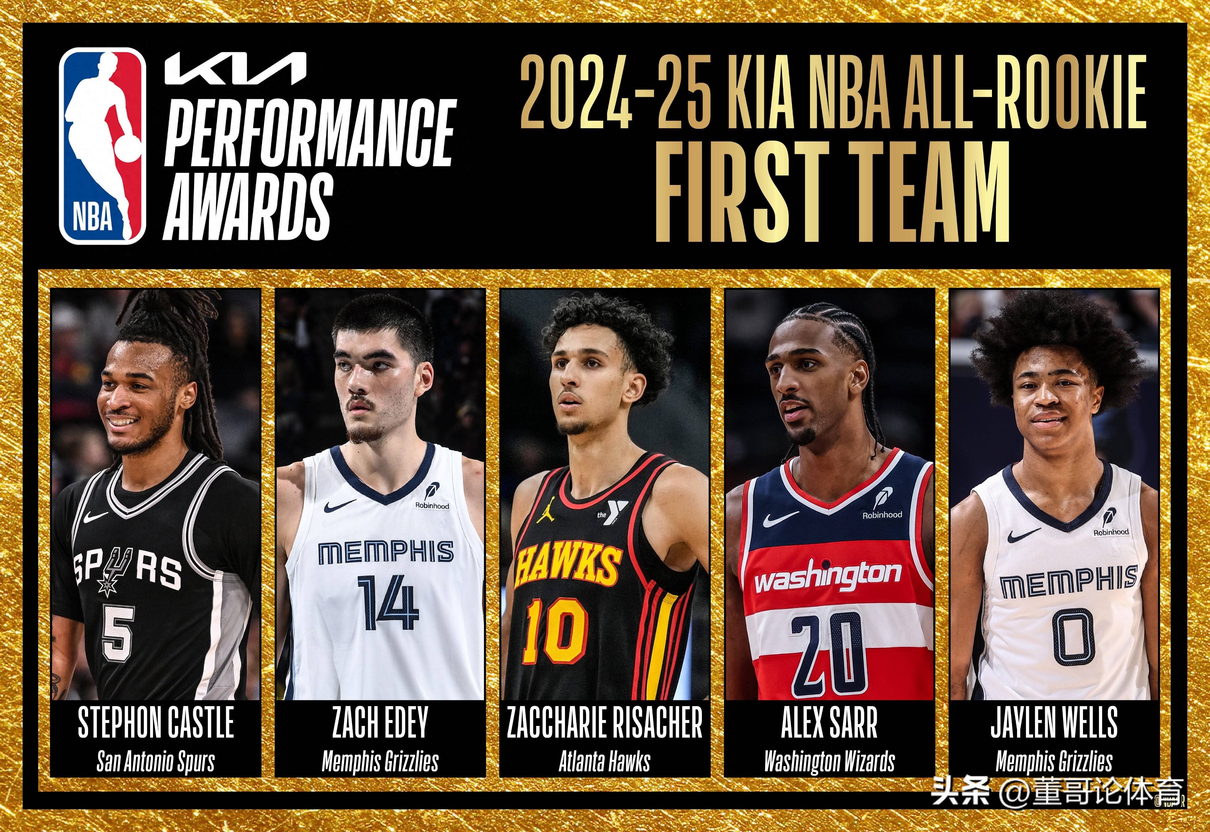 九游官方平台-美国短跑女将理查德森