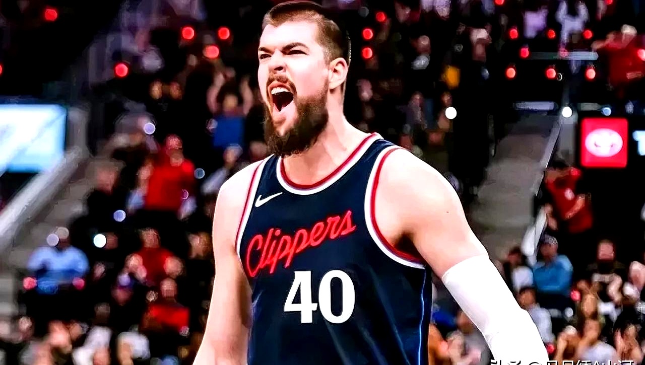 九游官方平台-赛迦免费观看中文版