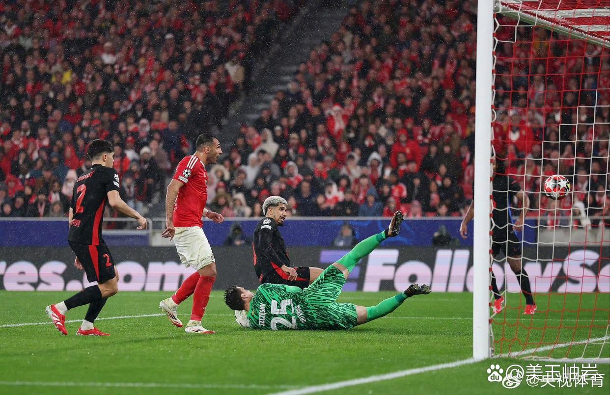 九游官方平台-内马尔赢了吗