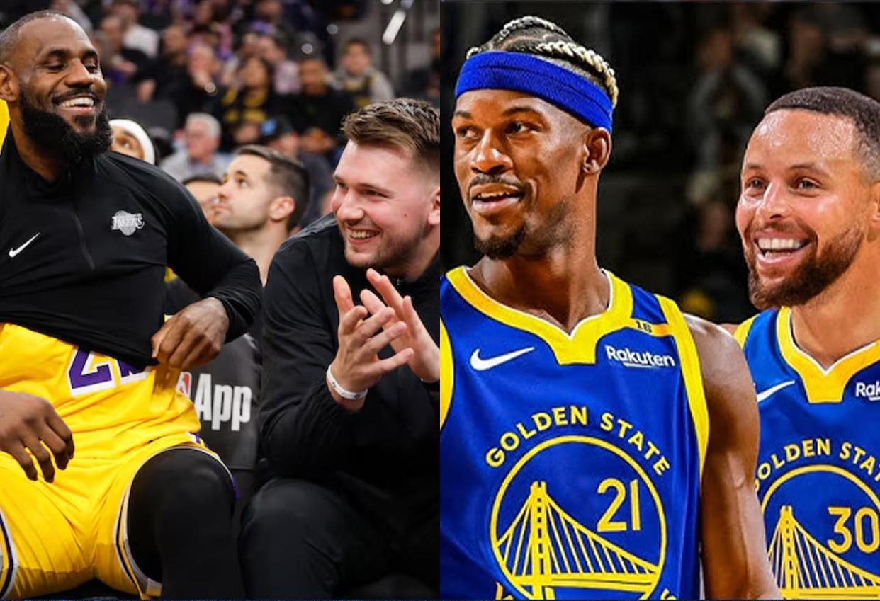 九游官方平台-关于巴特勒新星比赛局势复杂表现突出，湖人前途光明！赛场气氛高涨的信息