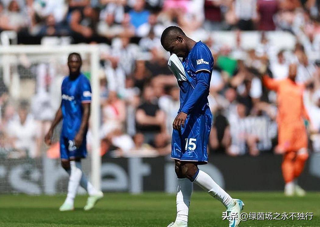 游官网主页-包含德国队带队取胜！，德罗巴重要时刻持续失利再创辉煌时刻的词条