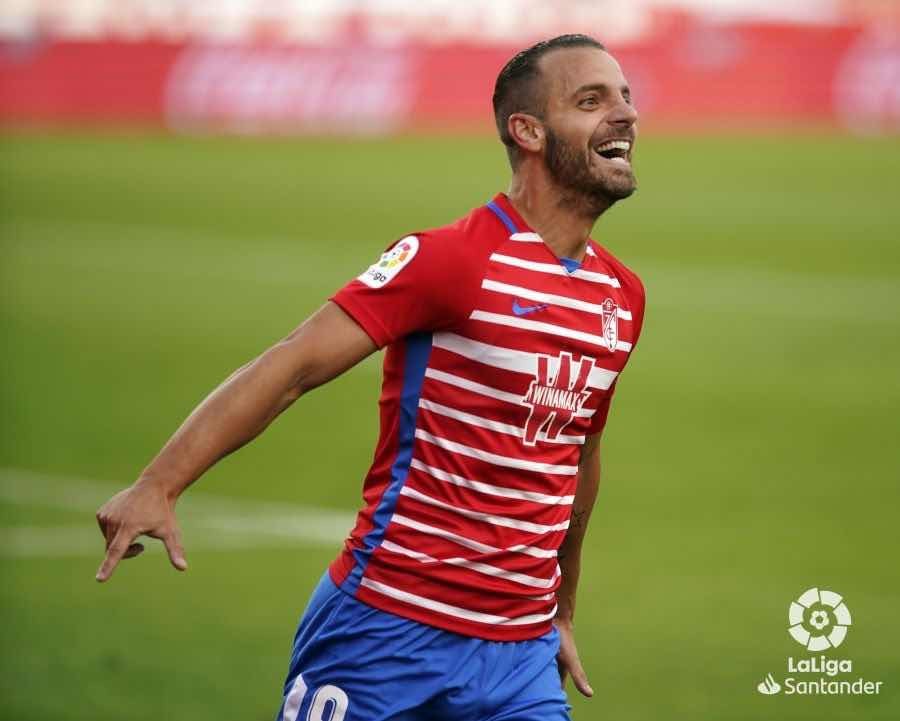 九游正版入口-射击杯赛，东城海豚队与塞北铁骑队绝杀，VAR改判成焦点！黑马成最大惊喜的简单介绍