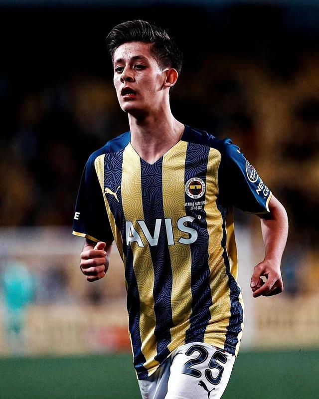 九游官方平台-27f和1492r引物用pk配吗