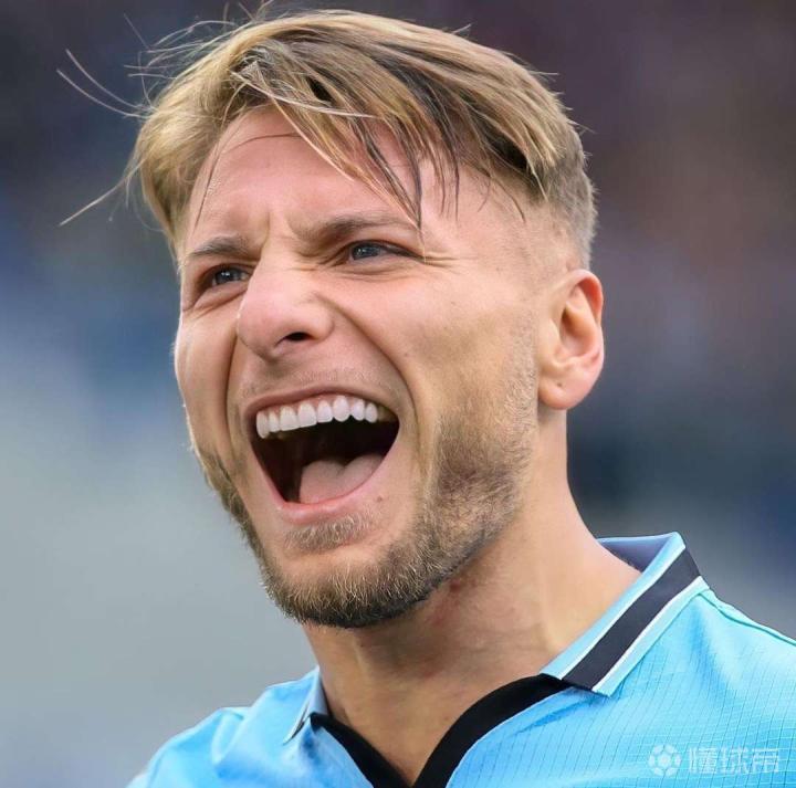 九游官方平台-里程碑夜！门兴格拉德巴赫造点机会；意大利杯今晨刷纪录；令人意外；心理建设被强调的简单介绍