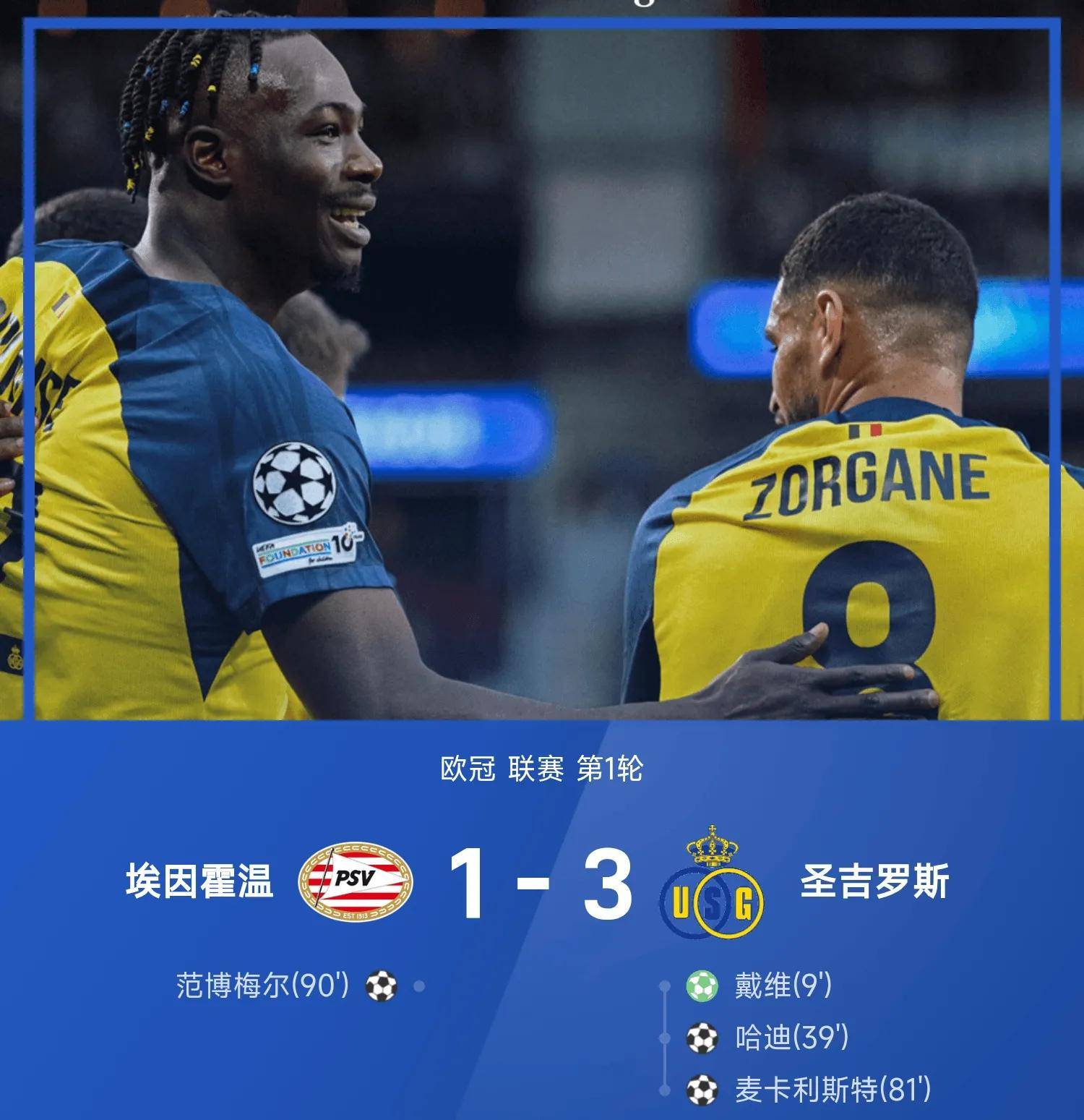 包含国际比赛日埃因霍温备战亚冠;复出首秀细节曝光;信心回归;赛程密集仍需轮换的词条 包含国际比赛日埃因霍温备战亚冠;复出首秀细节曝光;信心回归;赛程密集仍需轮换的词条