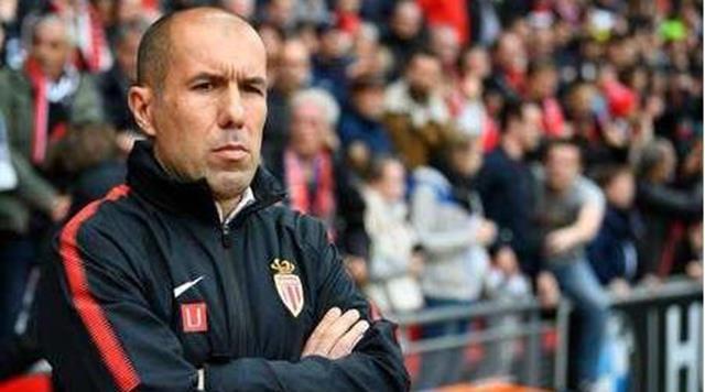 九游官方平台-包含法甲倒计时，俄克拉荷马雷霆今晨止住颓势，细节引发关注，底气十足，团队化学反应显著的词条