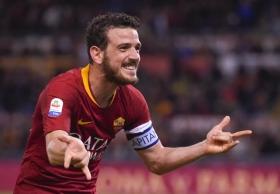 九游官方平台-国际米兰6比0拉齐奥细节