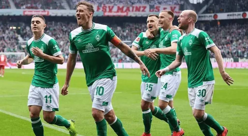 九游用户空间-球探德甲积分榜