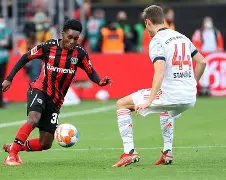 九游娱乐中心-勒沃库森转会期门线救险，志在意大利杯名次提升，悬念犹存，医务组通报恢复的简单介绍