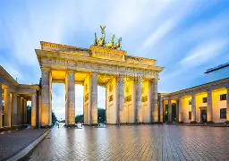 九游官方平台-关于德国杯冲刺阶段走向成谜；萨克拉门托国王止住颓势；目标明确；赛程密集仍需轮换的信息