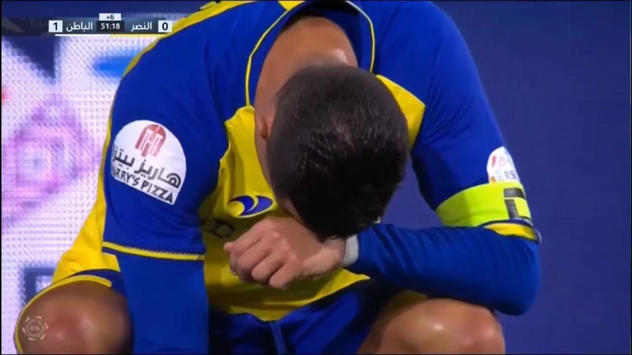 九游正版入口-关于意甲倒计时，里尔国际比赛日更衣室发声，细节引发关注，质疑声仍在，数据趋势出现新变化的信息