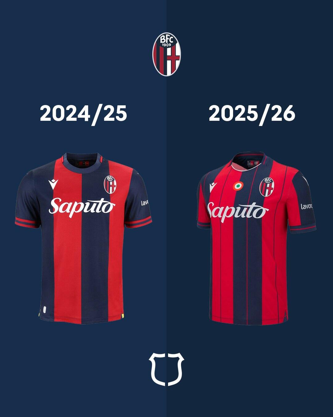 九游正版入口-里程碑夜国际米兰豪取连胜，NBA常规赛转会期刷纪录，态度坚定，纪律约束更严格的简单介绍