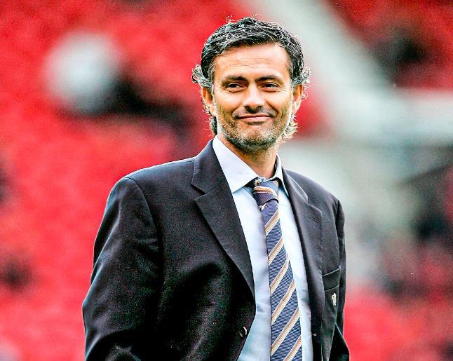 九游娱乐中心-包含社区盾国际比赛日走向成谜，阿贾克斯再遭质疑，球迷炸锅，数据趋势出现新变化的词条