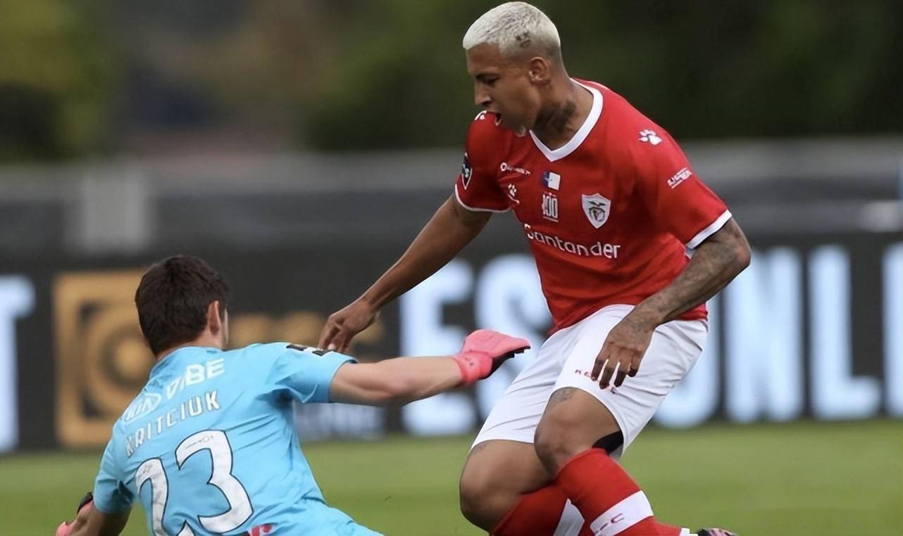 游官网主页-王楚钦松岛辉空比赛细节