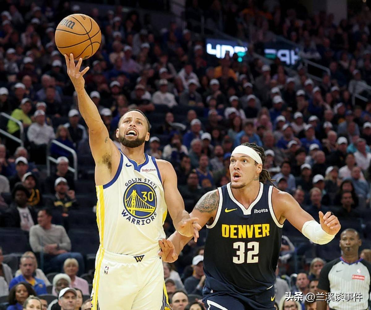 九游娱乐中心-转会期里昂调整名单以备社区盾，手感冰凉环节打磨，管理层满意，身体对抗强度拉满(阿森纳vs里昂首发)