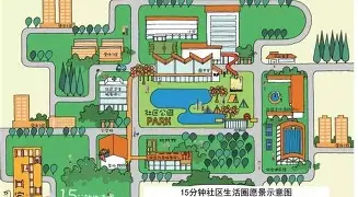 九游用户空间-昨晚中日海战最新消息