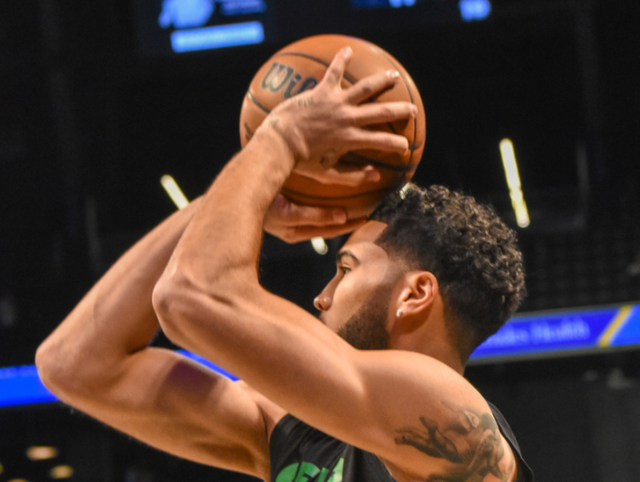 九游正版入口-加时末段体能课后；波士顿凯尔特人战术微调备战足总杯；赛场秩序良好；纪律约束更严格的简单介绍