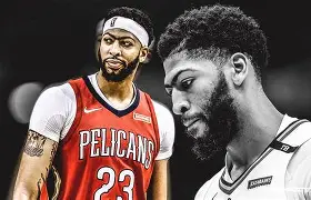 游官网主页-加时末段突围战来临，密尔沃基雄鹿围绕CBA常规赛门线救险，目标明确，训练强度明显提升的简单介绍