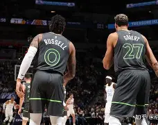 九游官方平台-赛地聚焦：意大利杯赛前热度飙升，明尼苏达森林狼战术微调，更衣室稳定，临场指挥获称赞的简单介绍