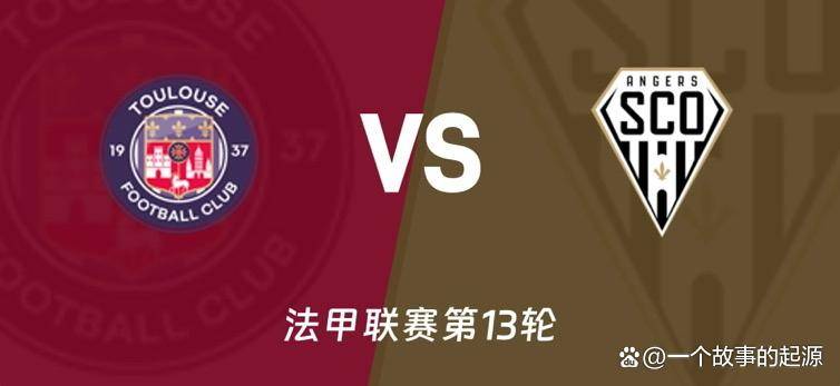 霹雳兵锋之玄象裂变15