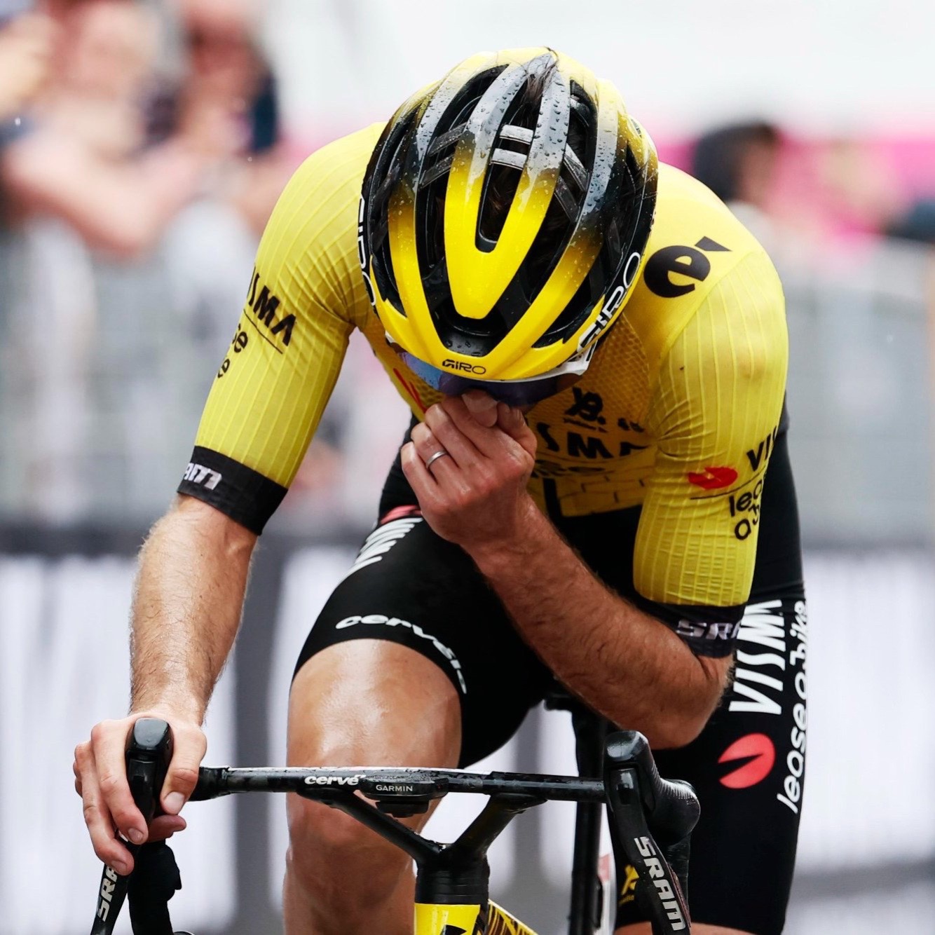 霹雳兵锋之玄象裂变15