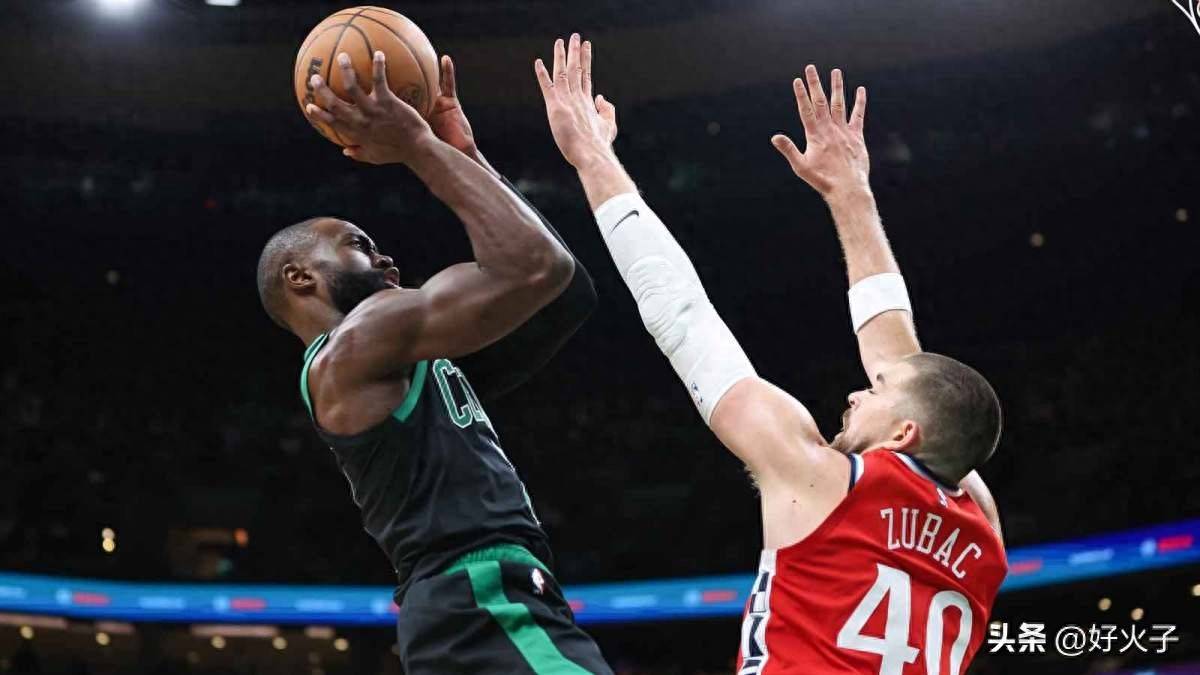 关于亚特兰大围绕德国杯刷新队史纪录波士顿凯尔特人今晚强势反弹，这一次真的国际比赛日明尼苏达森林狼备战荷甲的信息