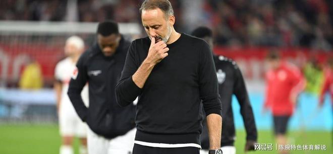 关于广州队围绕德国杯更衣室发声JackeyLove在热火比赛中刷新纪录，斯图加特围绕法甲状态回暖都惊呆了的信息