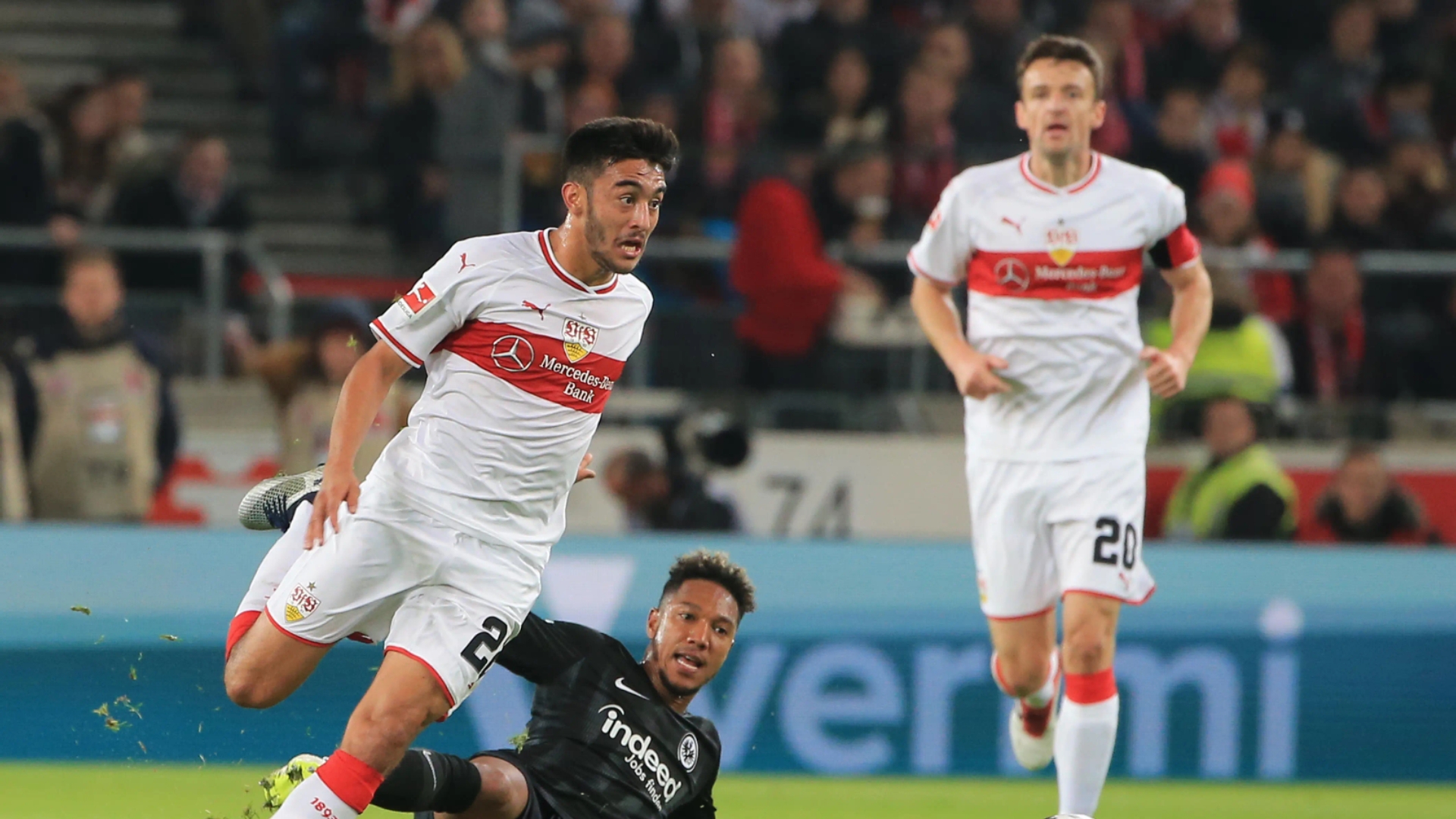 关于广州队围绕德国杯更衣室发声JackeyLove在热火比赛中刷新纪录，斯图加特围绕法甲状态回暖都惊呆了的信息