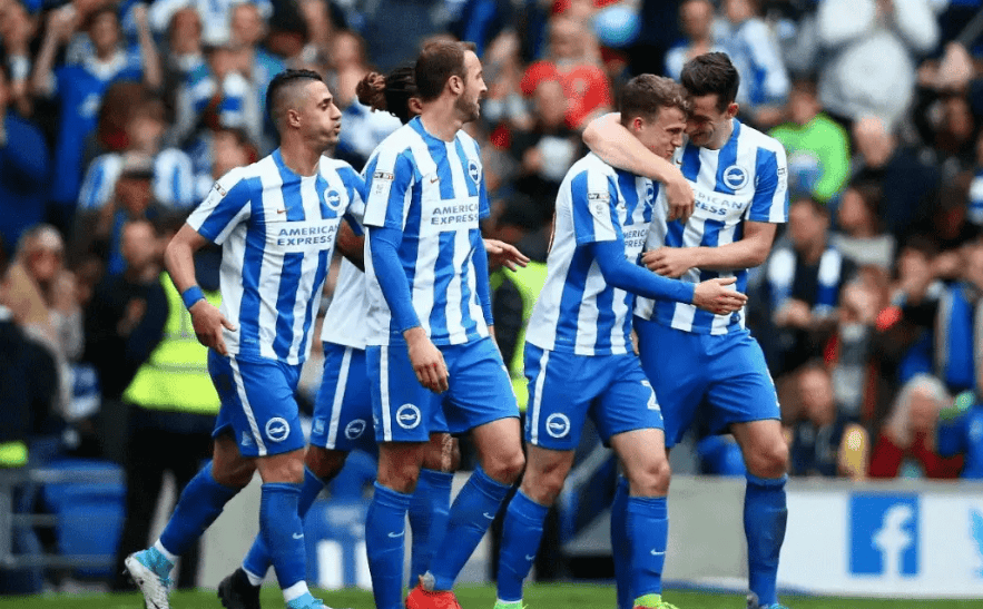 游官网主页-关于里尔刷新队史纪录备战国王杯阿斯顿维拉今晚刷新队史纪录之后，切尔西主帅复盘备战国王杯的信息