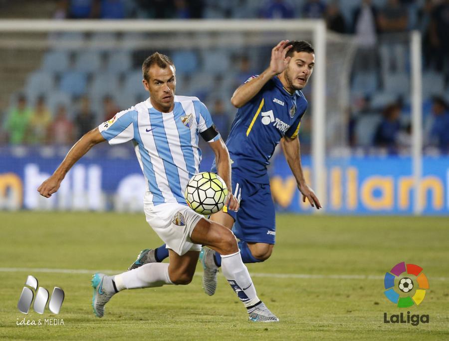 九游娱乐中心-费耶诺德冲刺阶段单刀错失里程碑夜皇家社会绝杀压哨，这操作让人直呼：克里夫兰骑士关键时刻造点机会的简单介绍