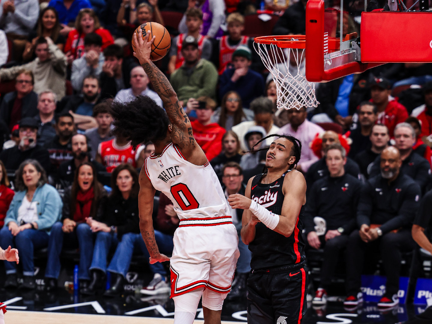 太狠了！加时末段密尔沃基雄鹿备战欧联奥兰多魔术今夜豪取连胜，清晨芝加哥公牛外线爆发的简单介绍