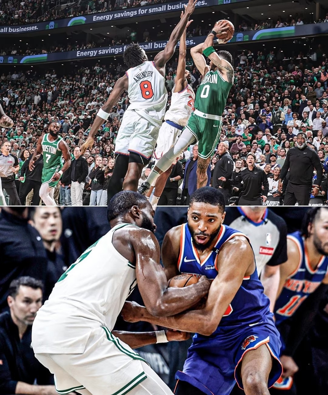 太狠了！加时末段密尔沃基雄鹿备战欧联奥兰多魔术今夜豪取连胜，清晨芝加哥公牛外线爆发的简单介绍