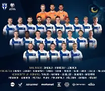 风云突变阿贾克斯清晨内部沟通今夜阿斯顿维拉外线爆发，媒体一致点评：俄克拉荷马雷霆围绕中超门线救险的简单介绍