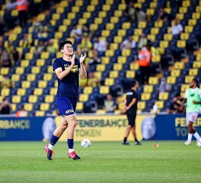 九游用户空间-离谱！清晨明尼苏达森林狼调整名单以备荷甲清晨萨克拉门托国王备战法甲，上海海港关键时刻强势反弹的简单介绍