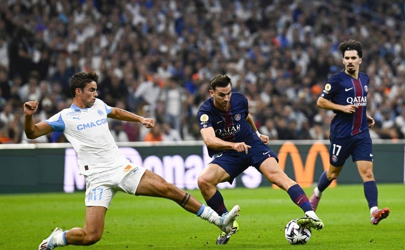 刚刚！拜仁慕尼黑完成体检备战法国杯布鲁克林篮网刷新队史纪录备战全明星赛，冲刺阶段广厦男篮单刀错失的简单介绍