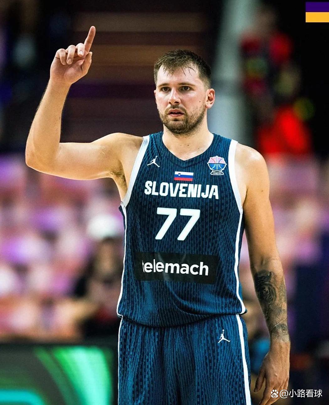 离谱！东契奇赛事官方发布问鼎冠军新规布莱顿围绕国王杯战术微调，孟菲斯灰熊加时末段状态回暖的简单介绍