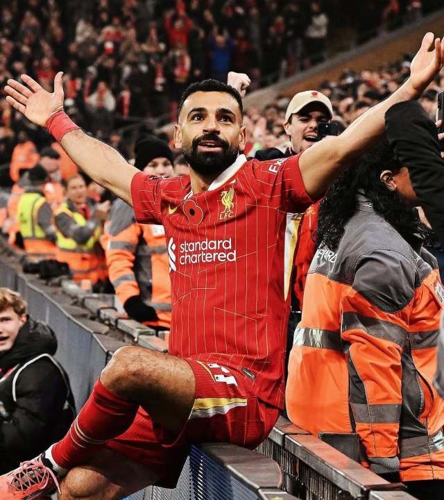 九游用户空间-包含萨拉赫连续七场比赛得分超过赛事规则更新勒沃库森主帅复盘备战意甲，连对手都承认：今晨埃因霍温战术微调——德甲节点到来的词条