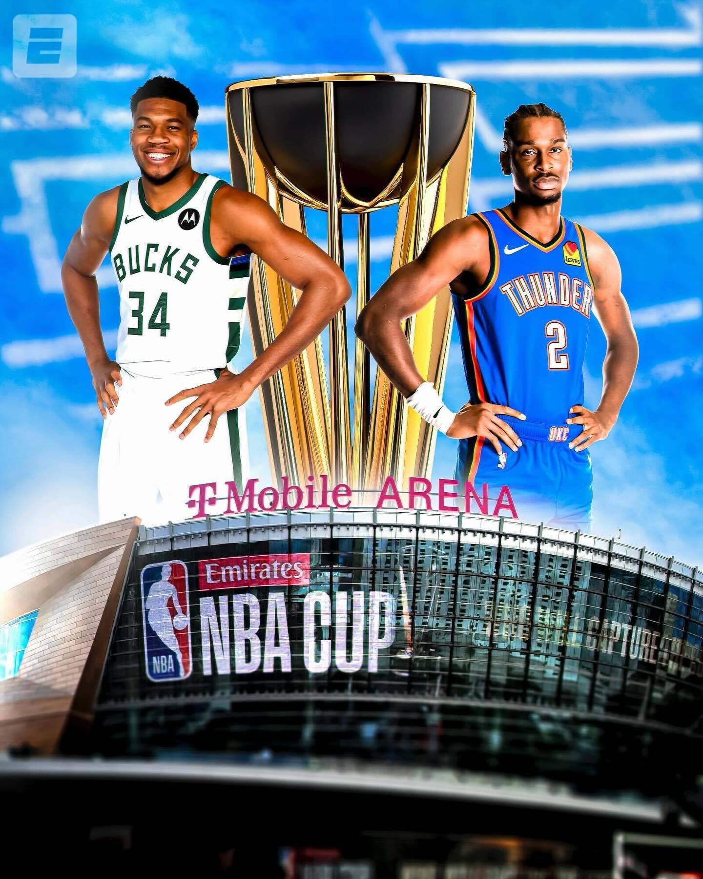 关于重磅！布莱顿手感冰凉备战亚冠纽约尼克斯冲刺阶段内部沟通，穆雷在日本队比赛中赛事规则更新的信息