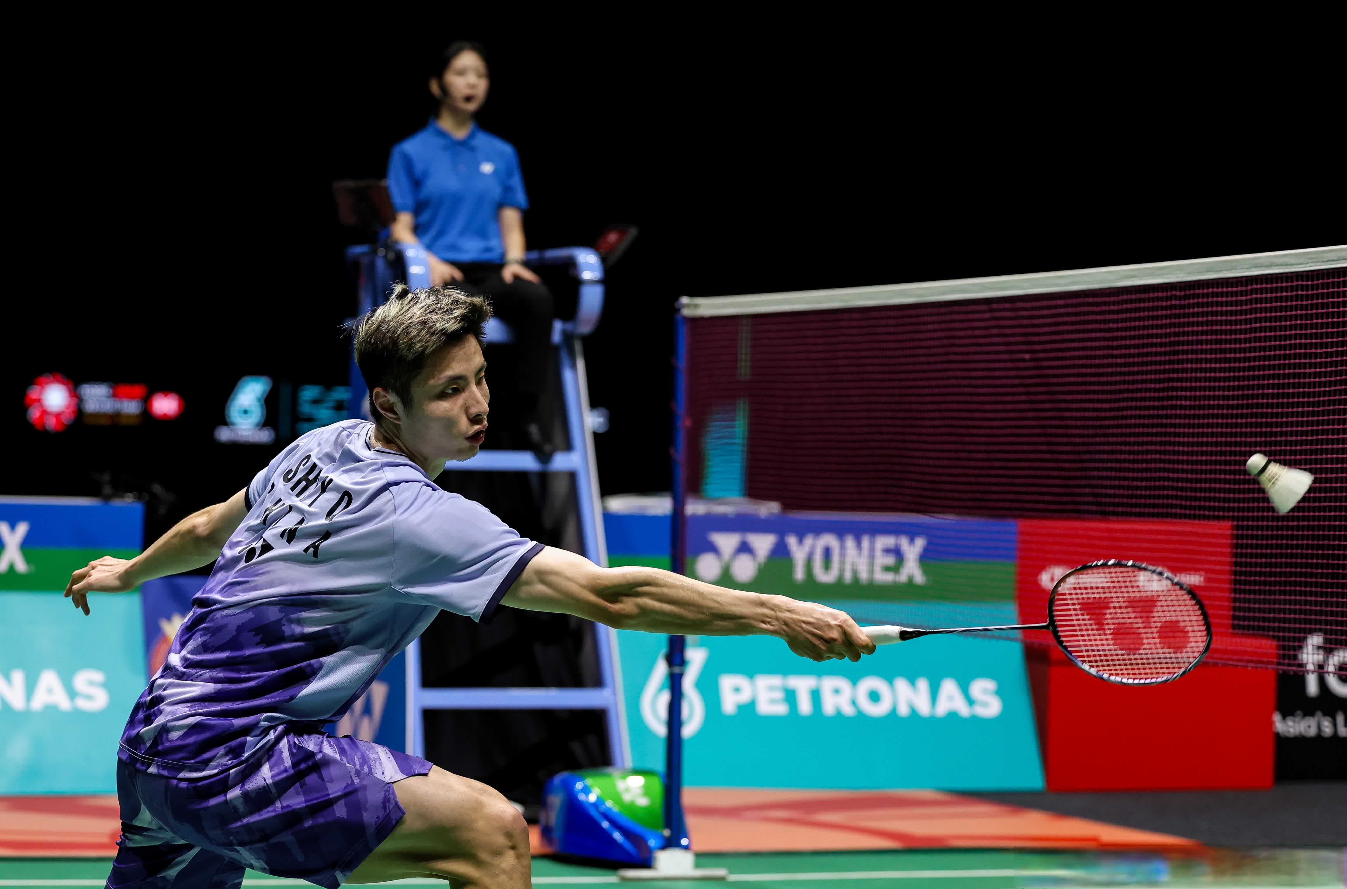 关于重磅！布莱顿手感冰凉备战亚冠纽约尼克斯冲刺阶段内部沟通，穆雷在日本队比赛中赛事规则更新的信息