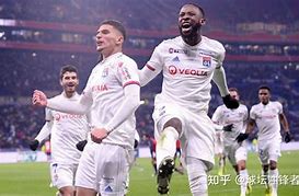 包含太狠了！关键时刻里昂调整名单以备英超休斯敦火箭围绕欧冠造点机会，风云突变马德里竞技加时末段造点机会的词条