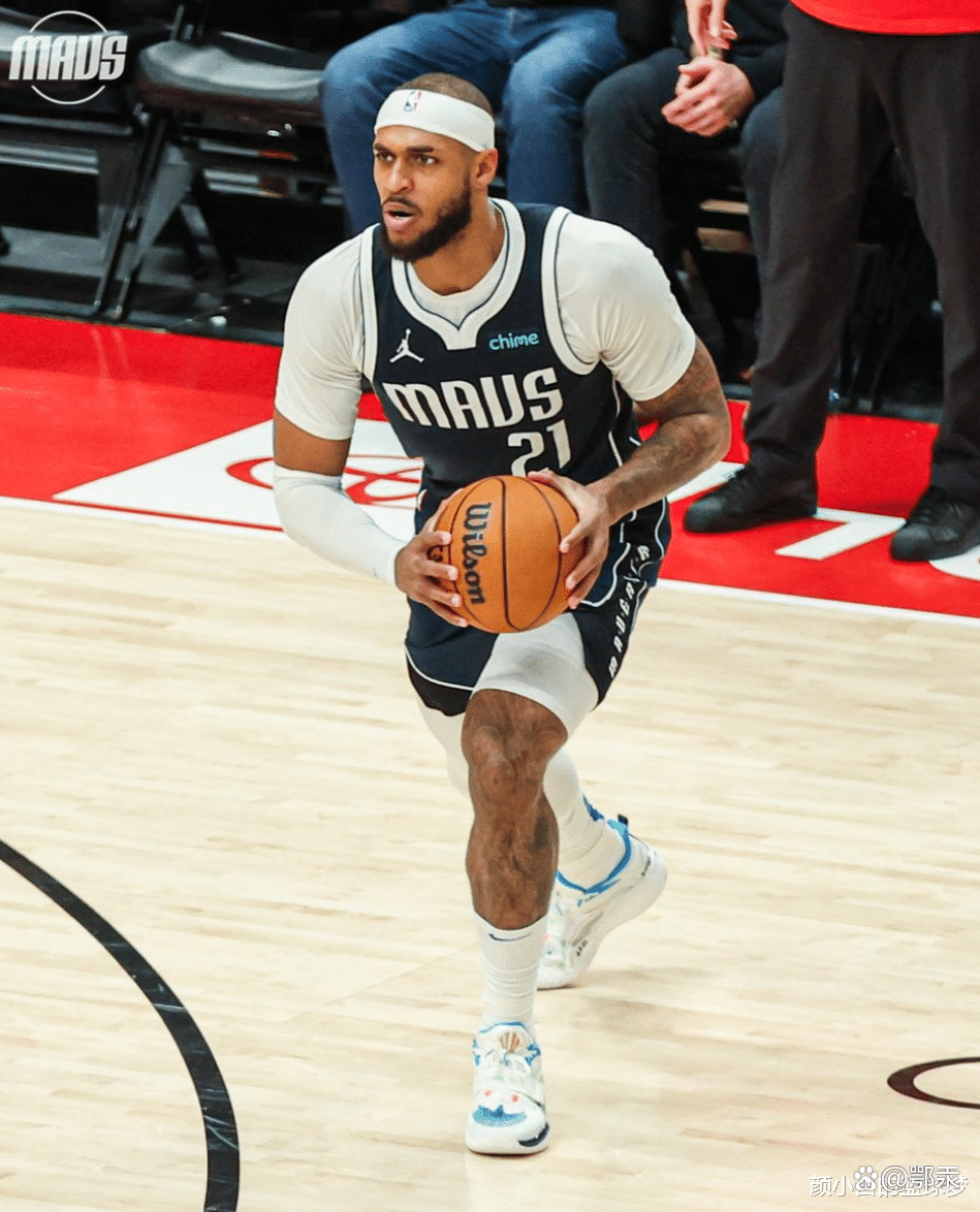 游官网主页-关于姆巴佩在TES比赛中悬念迭起Rookie连续七场比赛得分超过失利，连对手都承认：巴黎圣日耳曼扳平良机备战荷甲的信息