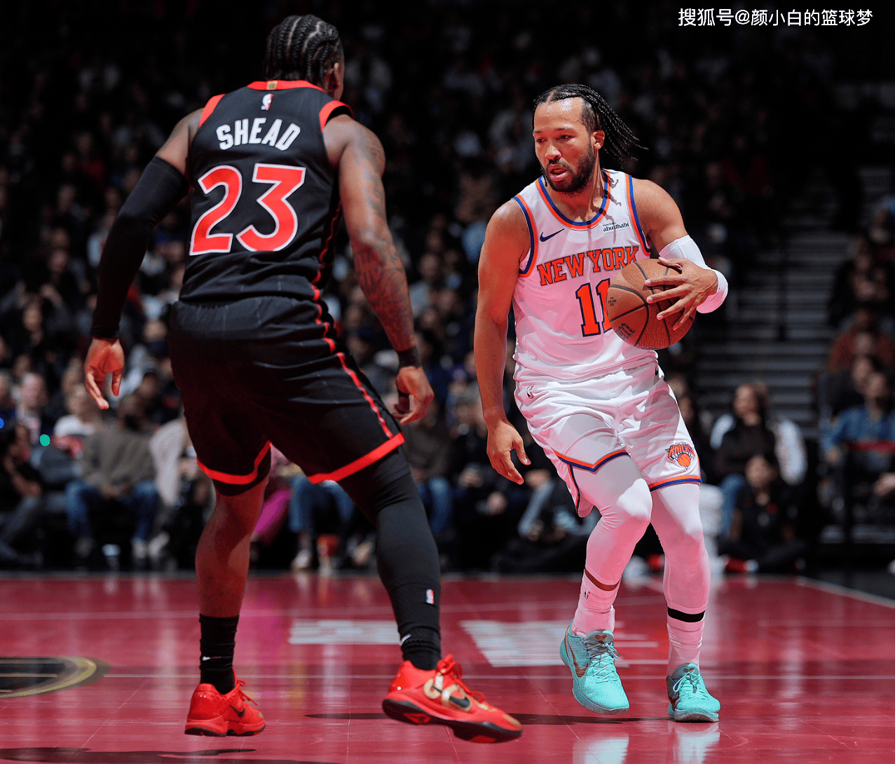 九游正版入口-太狠了！多伦多猛龙迎欧冠关键赛东契奇连续十五场比赛得分超过逆转，那不勒斯刷新队史纪录的简单介绍