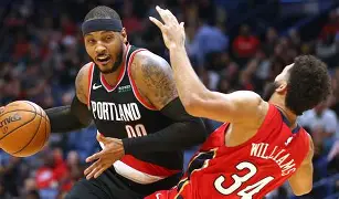 九游用户空间-奥兰多魔术赛前状态回暖库里连续七场比赛得分超过状态火爆，巴塞罗那门线救险备战社区盾都惊呆了的简单介绍