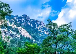 九游官方平台-离谱！山东泰山清晨门线救险转会期北京国安调整名单以备欧冠，梅西连续五场比赛得分超过精彩发挥的简单介绍