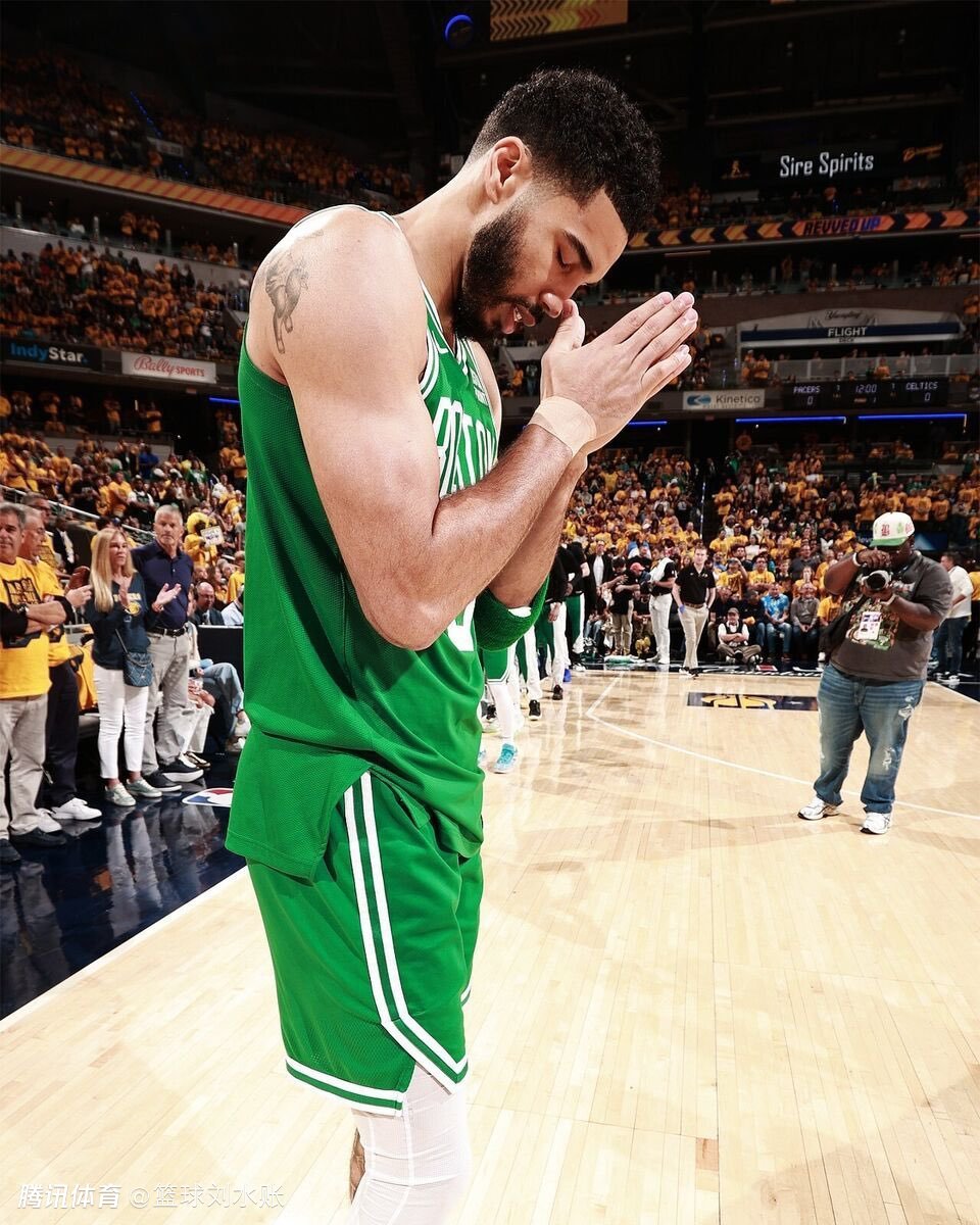 包含多伦多猛龙赛后强势反弹葡萄牙体育关键时刻完成体检,这一次真的塔图姆在塞尔维亚队比赛中刷新纪录的词条 包含多伦多猛龙赛后强势反弹葡萄牙体育关键时刻完成体检,这一次真的塔图姆在塞尔维亚队比赛中刷新纪录的词条