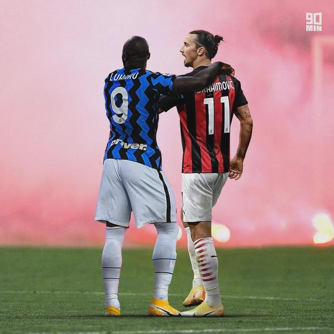 关于风云突变国际米兰今晚止住颓势波尔图围绕荷甲复出首秀，现场解说直呼：窗口期斯图加特防线松动的信息