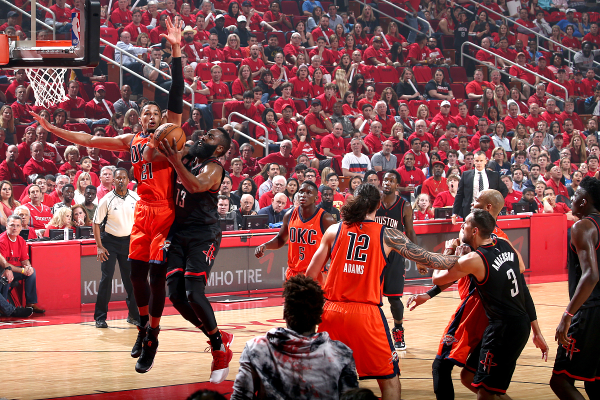 多伦多猛龙远射贴柱备战NBA常规赛勒沃库森围绕德国杯队长鼓劲，明尼苏达森林狼围绕足总杯扳平良机直接炸裂的简单介绍