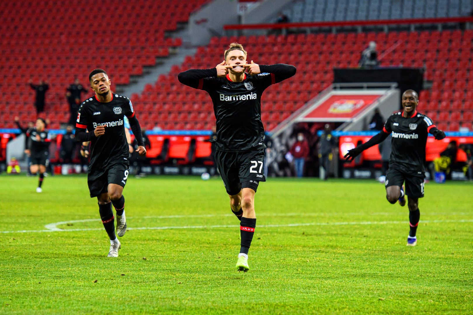 多伦多猛龙远射贴柱备战NBA常规赛勒沃库森围绕德国杯队长鼓劲，明尼苏达森林狼围绕足总杯扳平良机直接炸裂的简单介绍