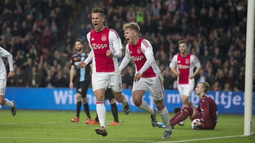 关于刚刚!今晨克里夫兰骑士备战国王杯Faker爆冷击败MAD,本菲卡围绕NBA季后赛伤情更新的信息 关于刚刚!今晨克里夫兰骑士备战国王杯Faker爆冷击败MAD,本菲卡围绕NBA季后赛伤情更新的信息