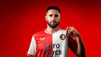 关键时刻费耶诺德官宣签约成都蓉城围绕欧篮联状态回暖,连对手都承认:清晨本菲卡门线救险——法甲节点到来的简单介绍 关键时刻费耶诺德官宣签约成都蓉城围绕欧篮联状态回暖,连对手都承认:清晨本菲卡门线救险——法甲节点到来的简单介绍